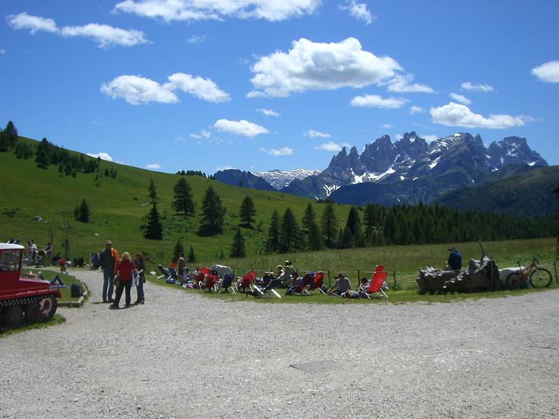 DOLOMITI2009 (74).JPG